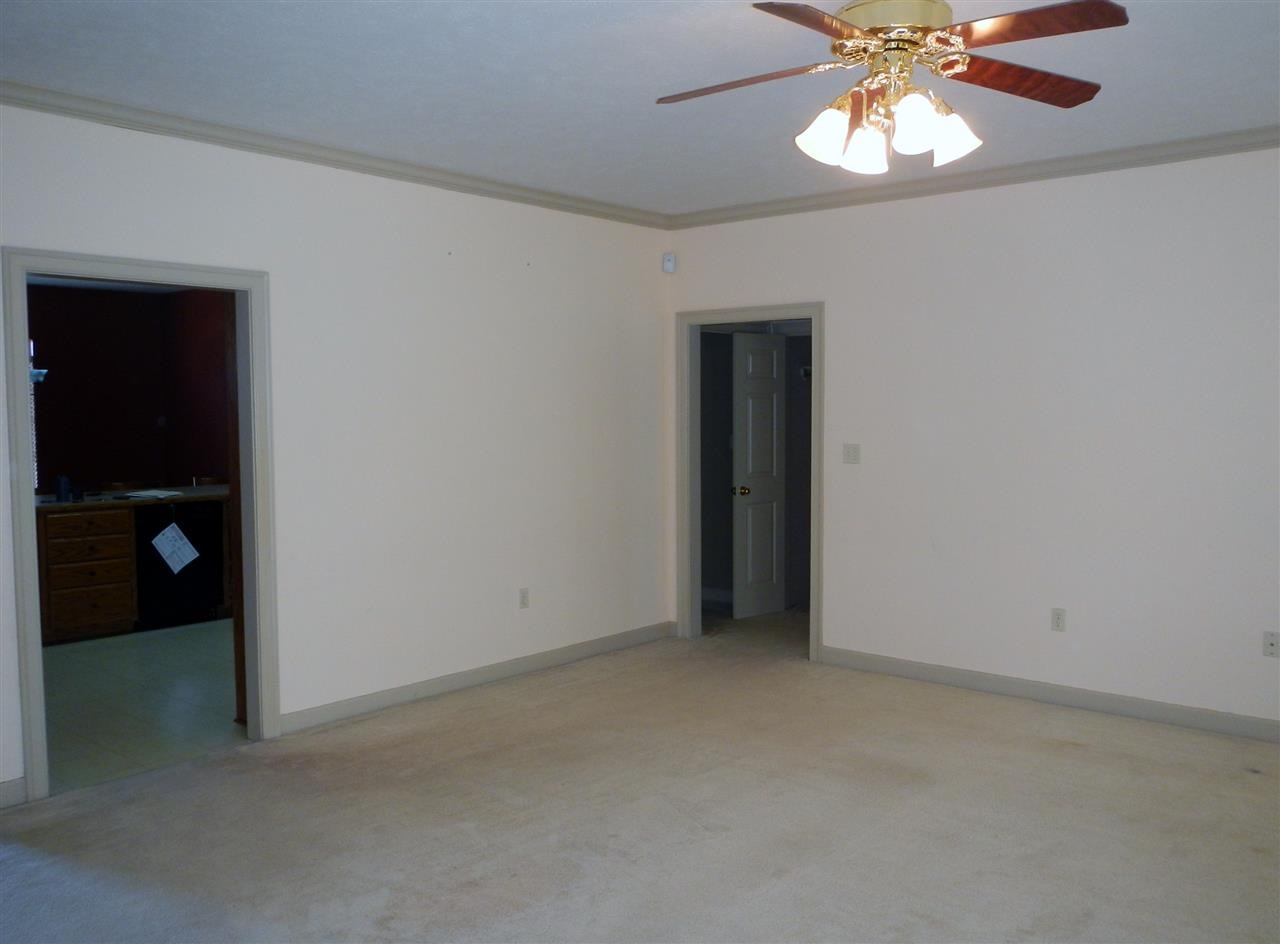 Southwind - Residential