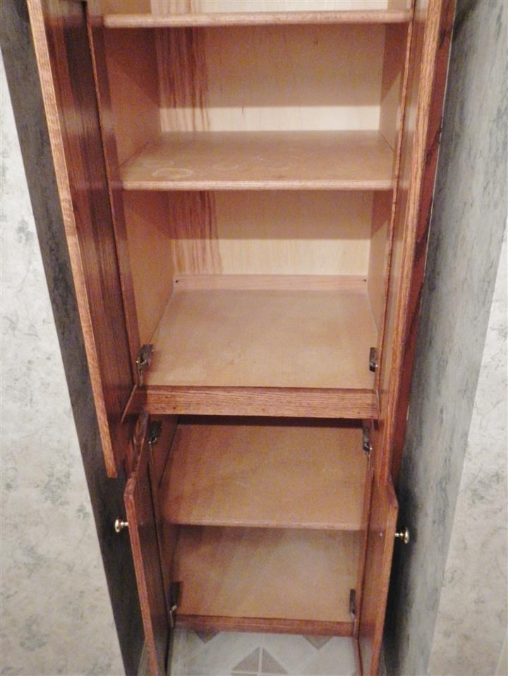 Southwind - Residential