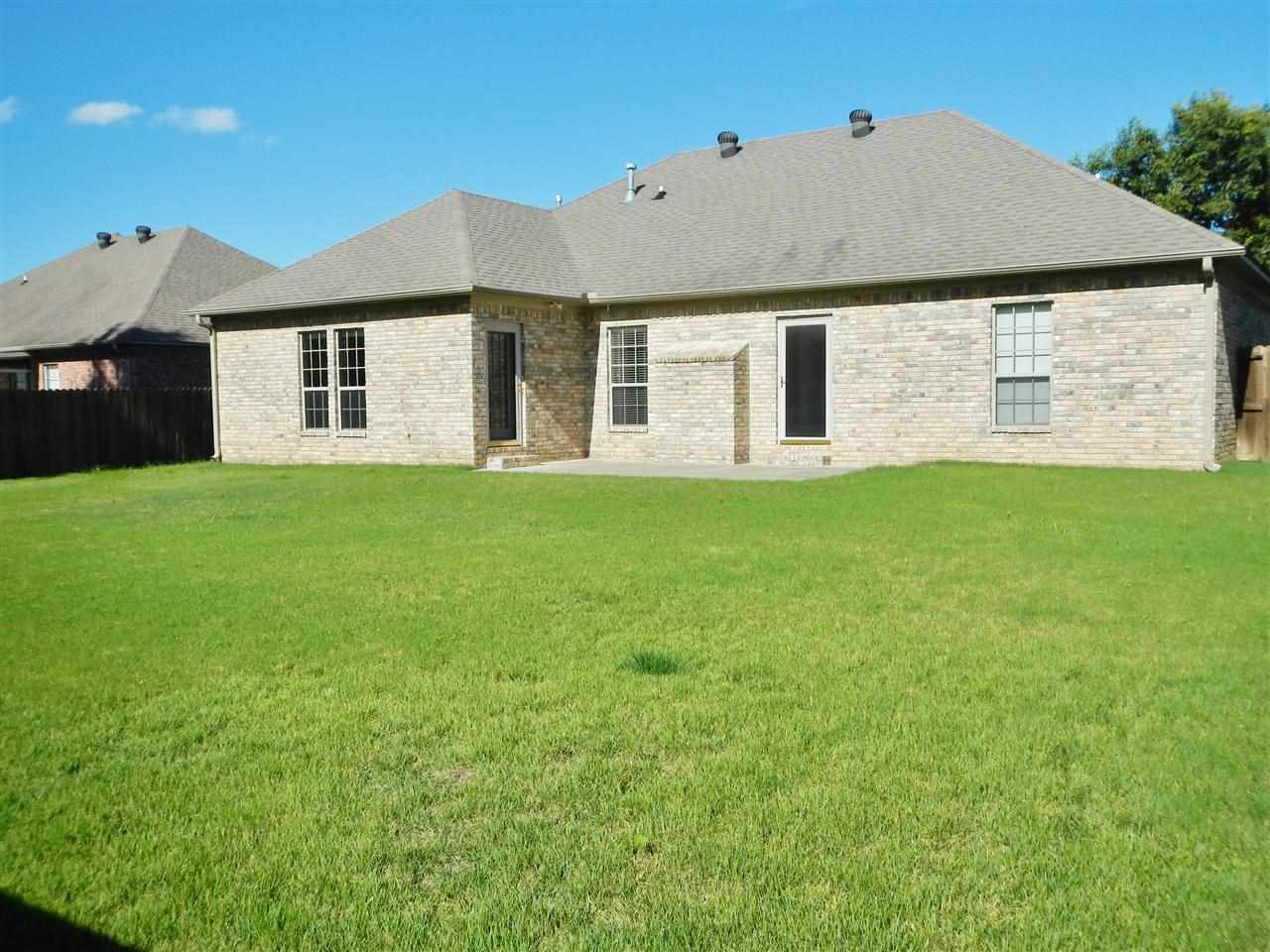 Southwind - Residential