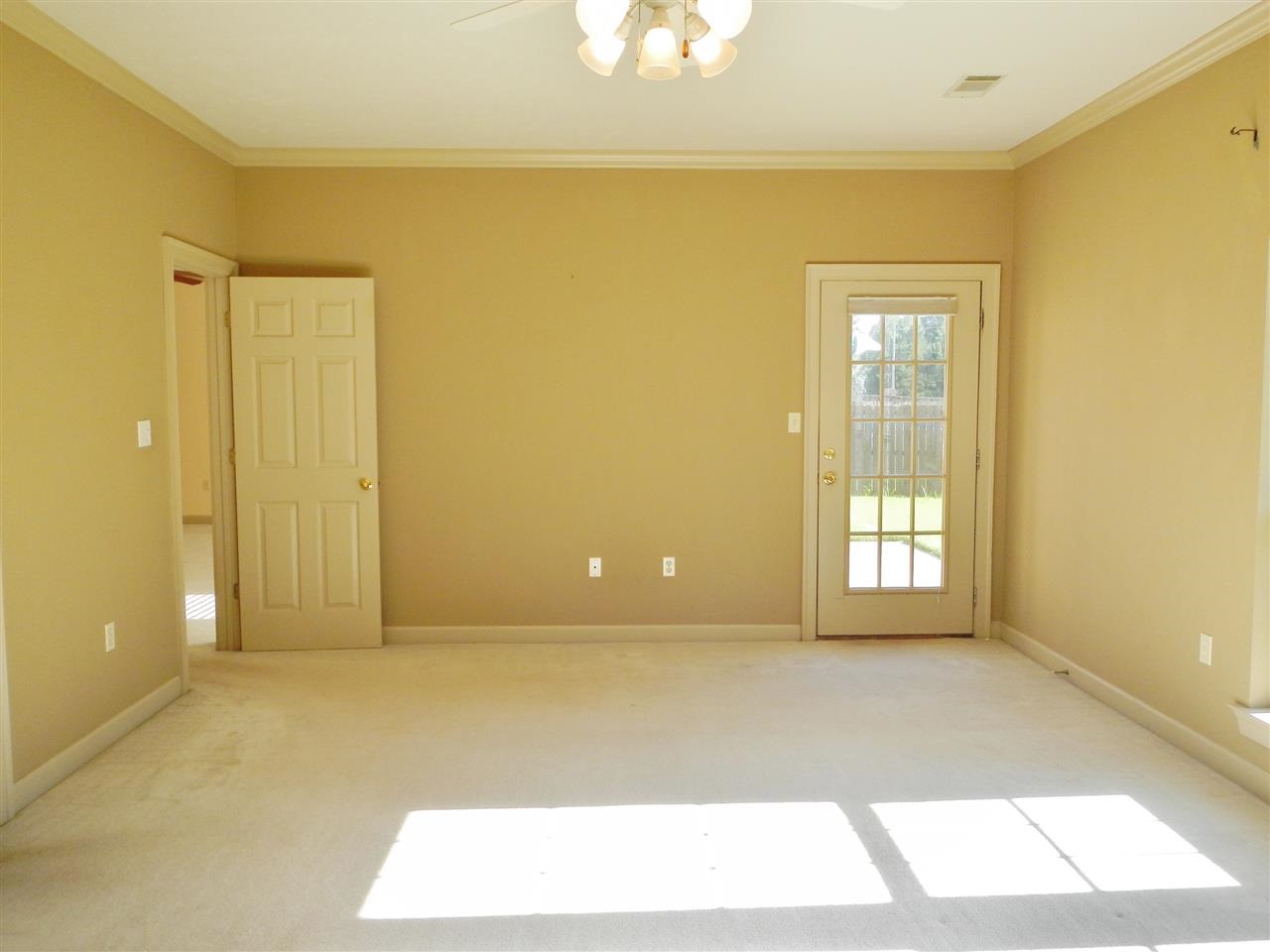 Southwind - Residential