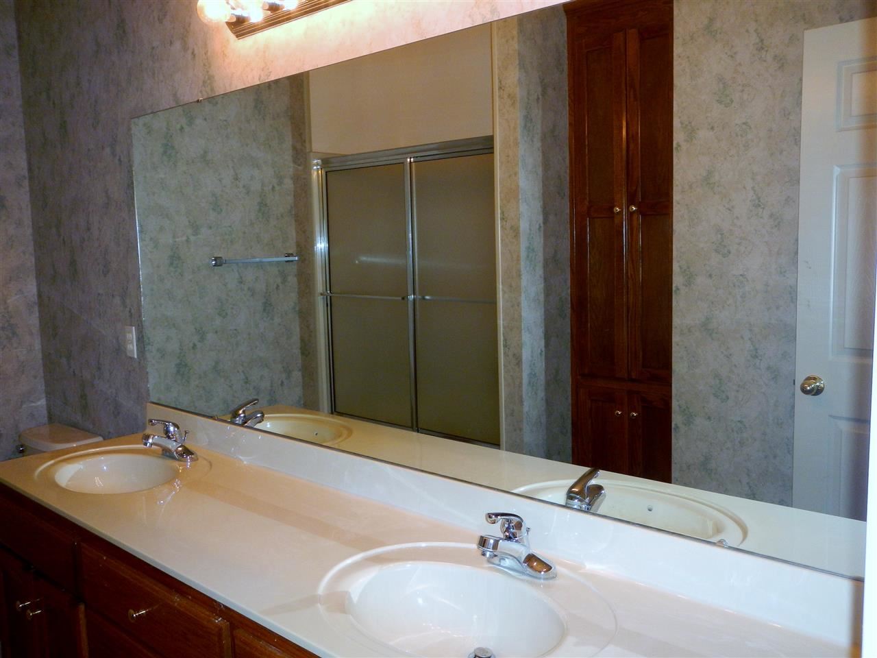 Southwind - Residential