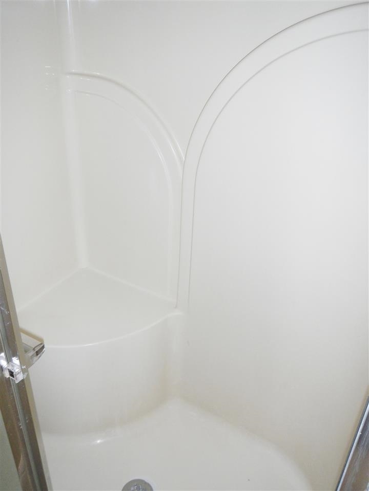 Southwind - Residential