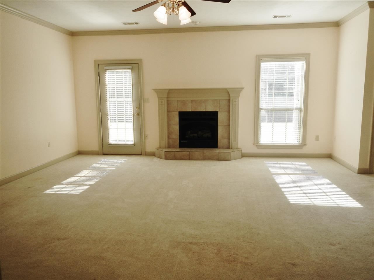 Southwind - Residential