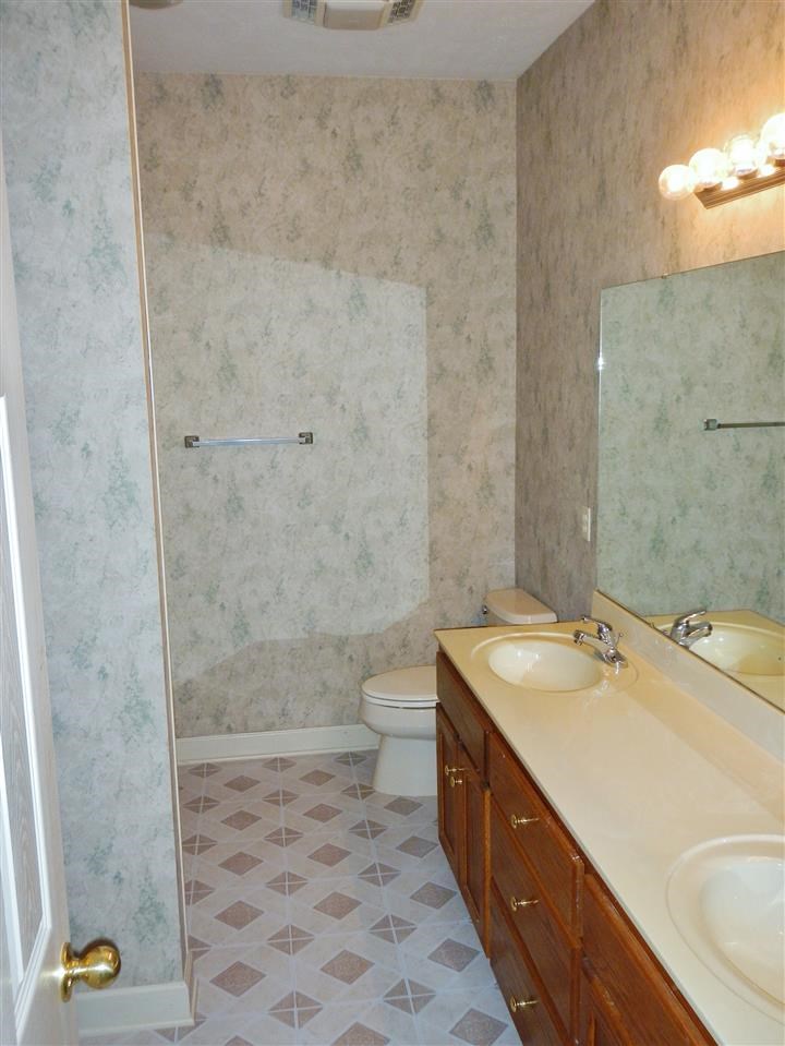 Southwind - Residential