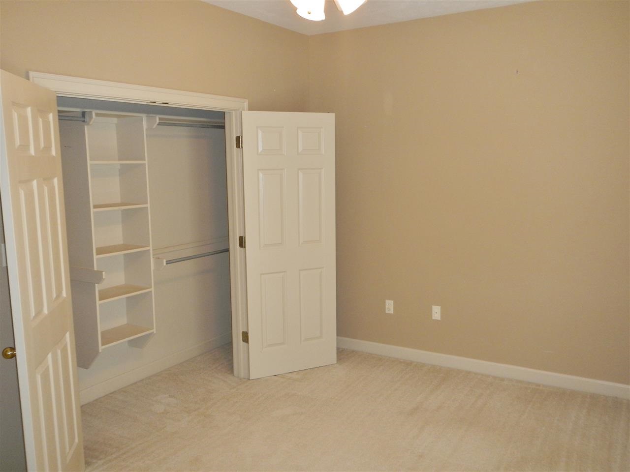 Southwind - Residential