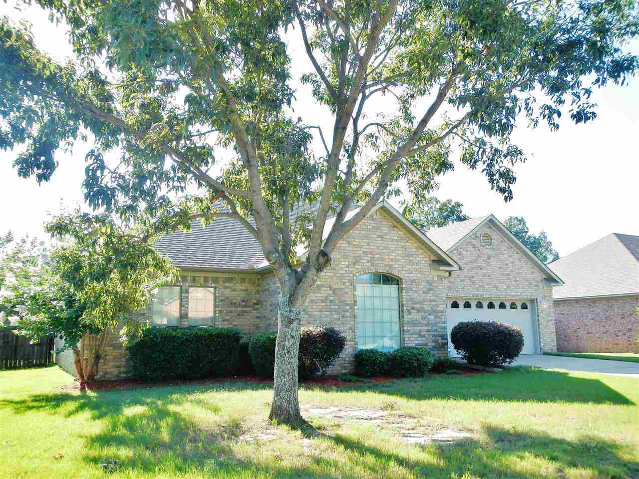 Southwind - Residential