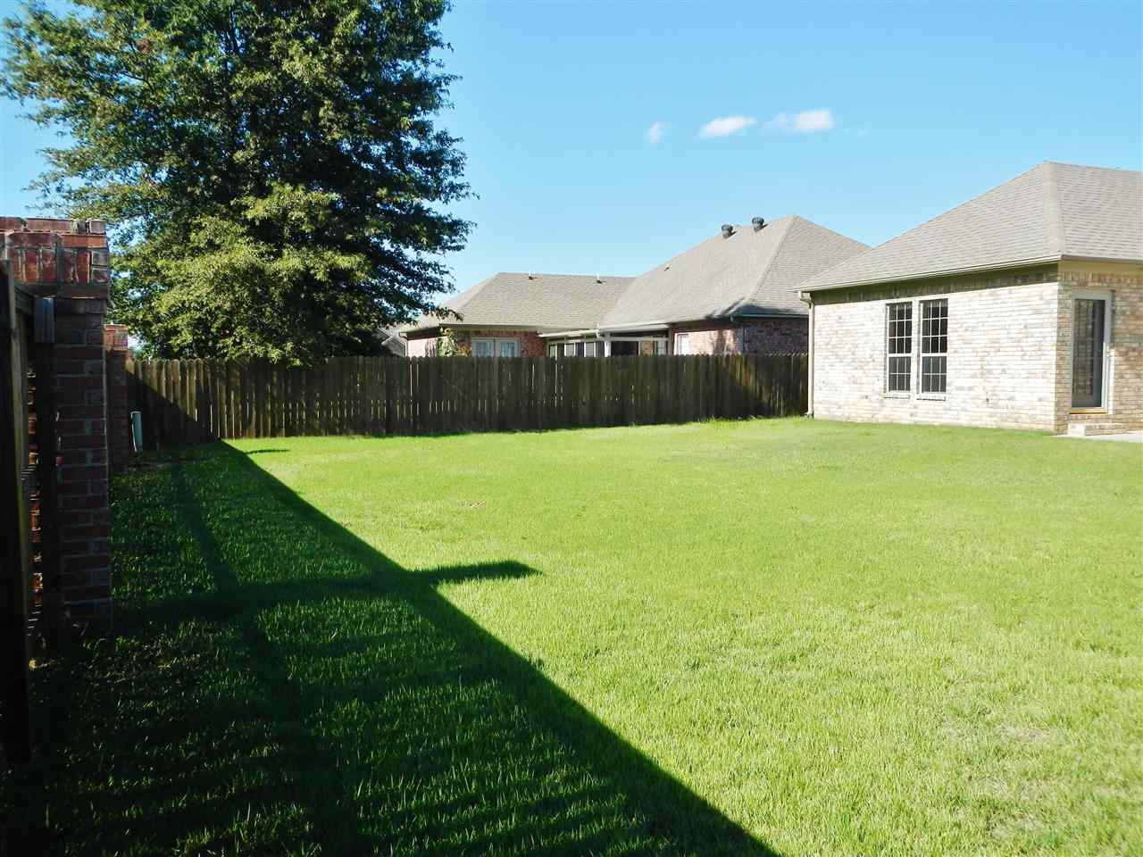 Southwind - Residential