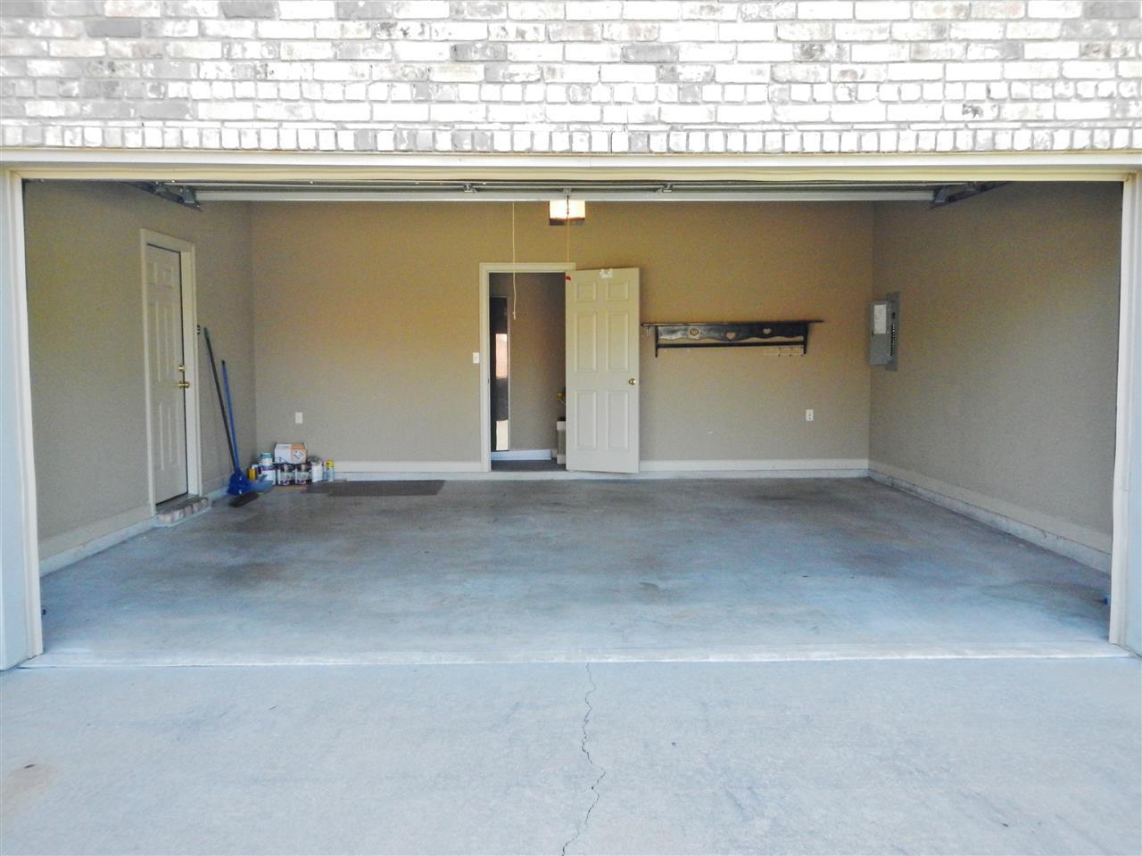 Southwind - Residential