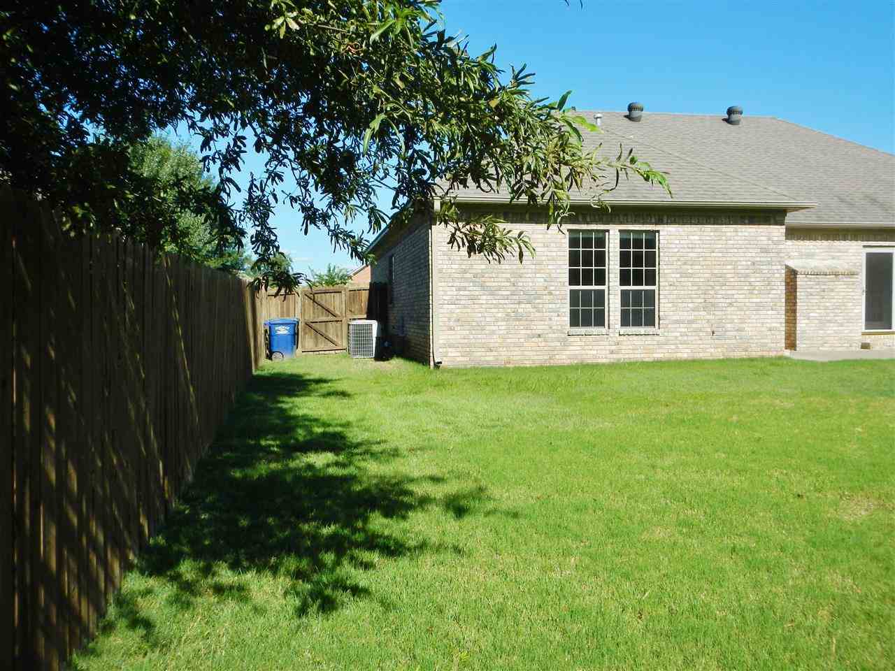 Southwind - Residential