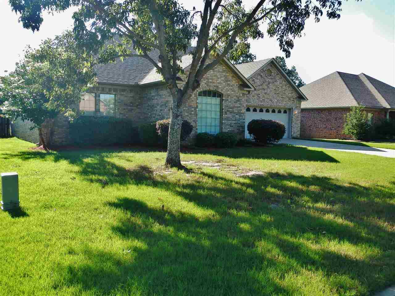 Southwind - Residential