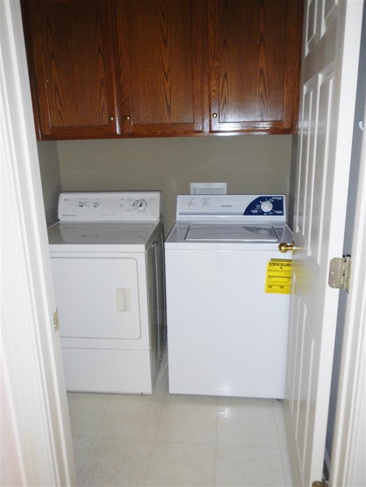 Southwind - Residential