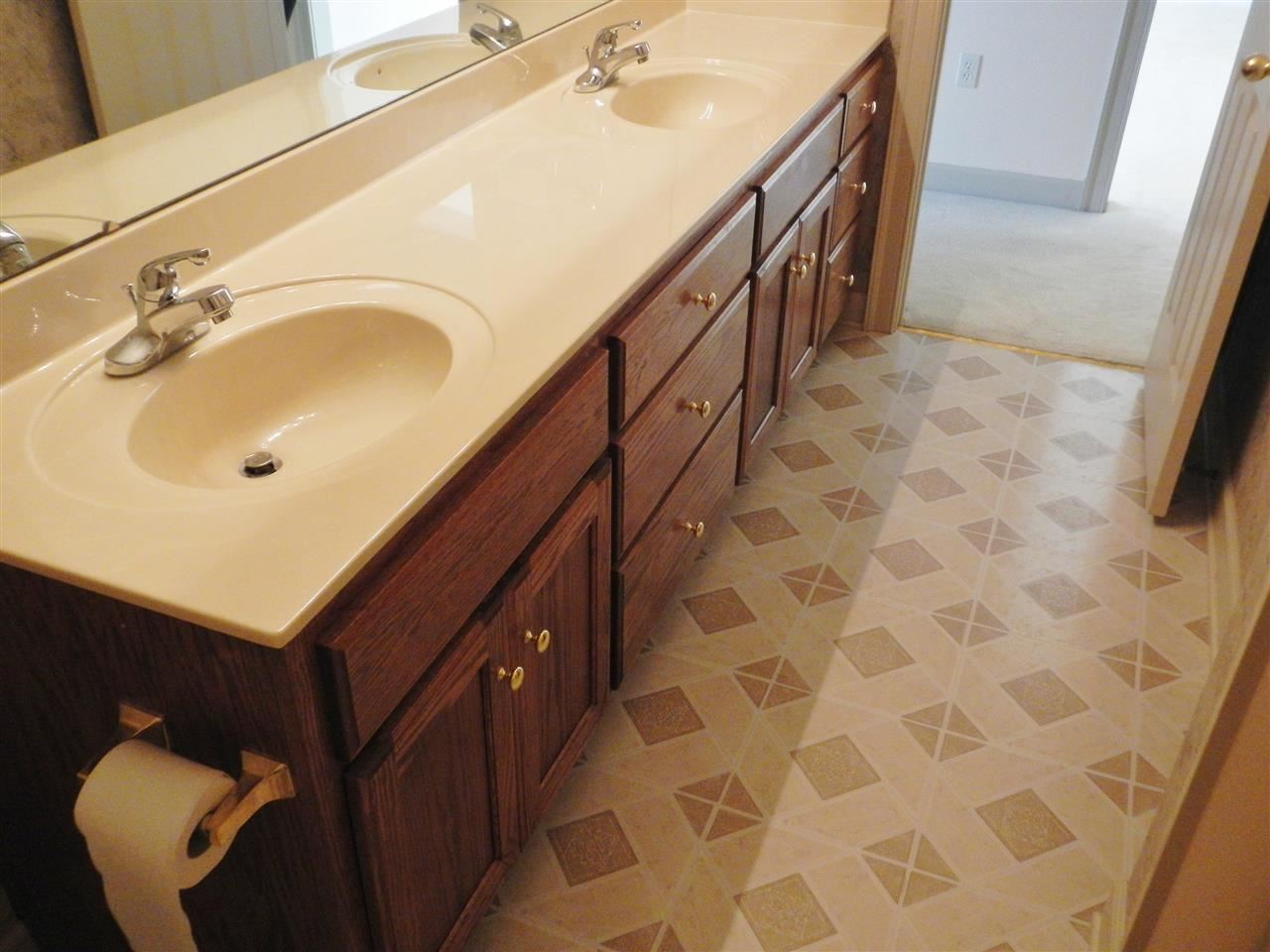 Southwind - Residential