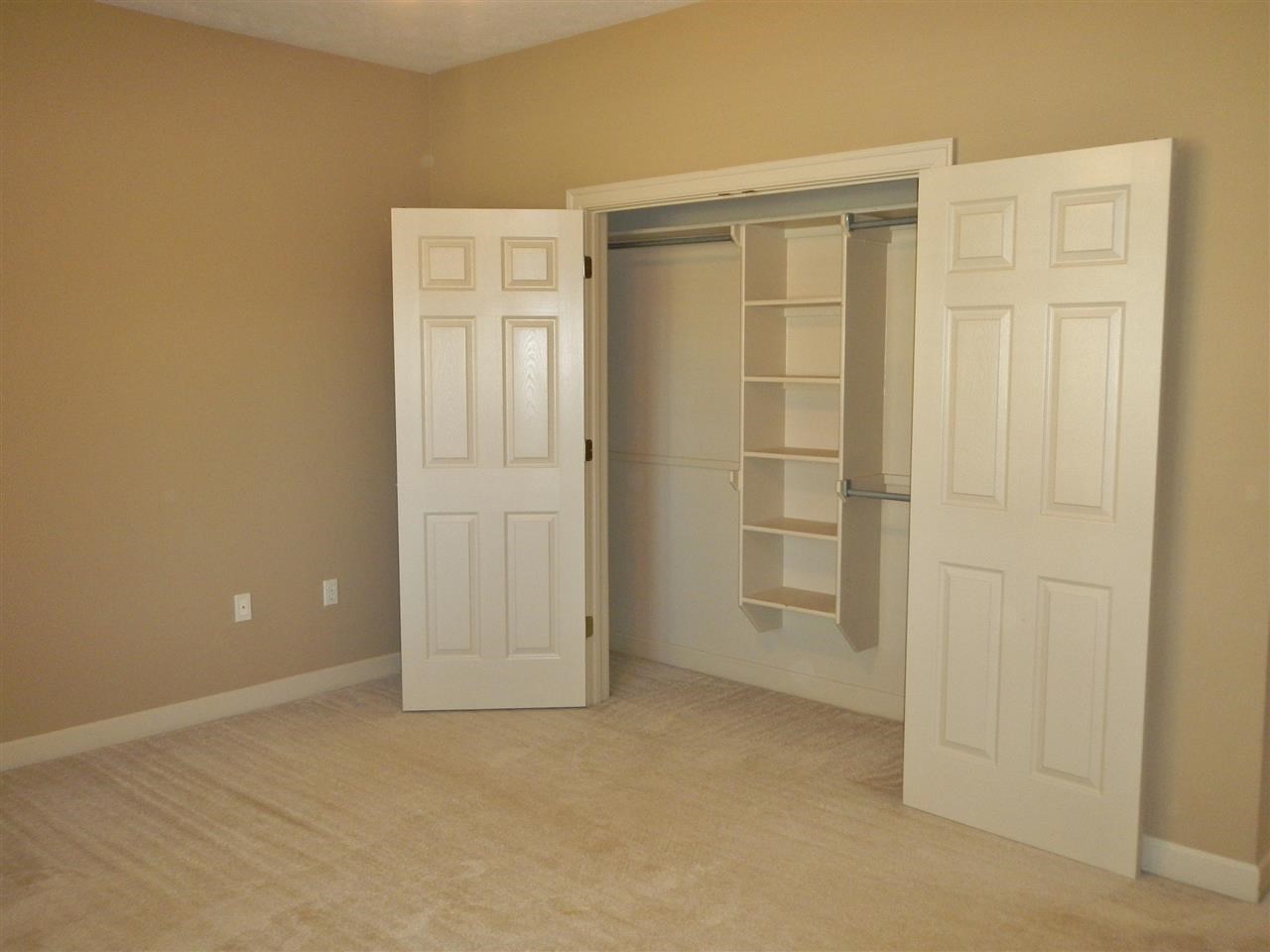 Southwind - Residential