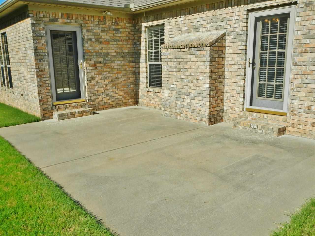 Southwind - Residential