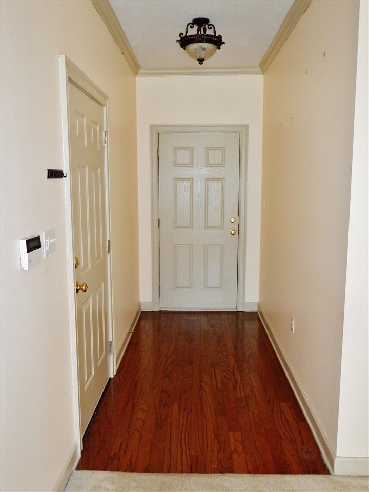 Southwind - Residential