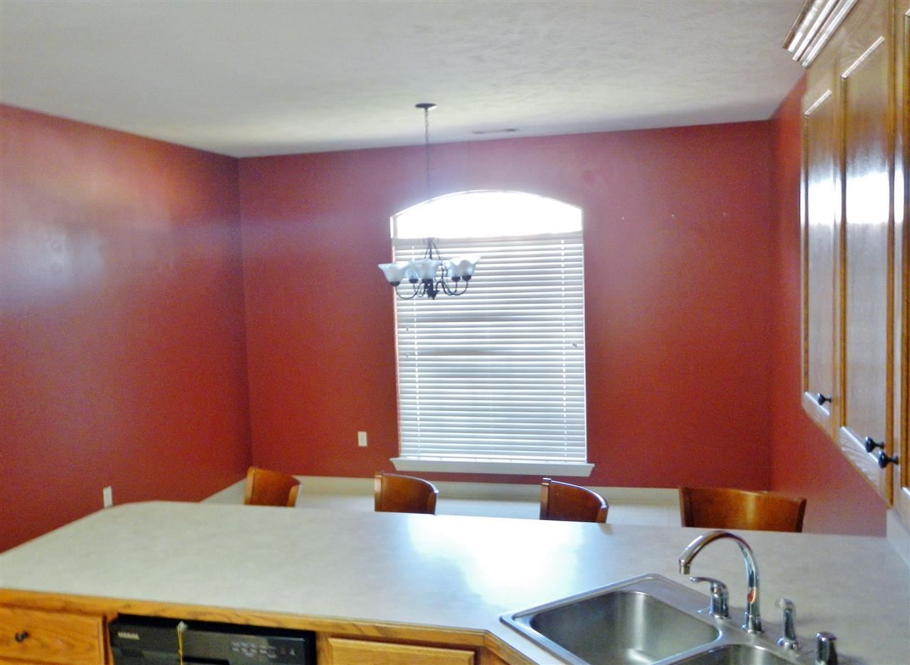 Southwind - Residential