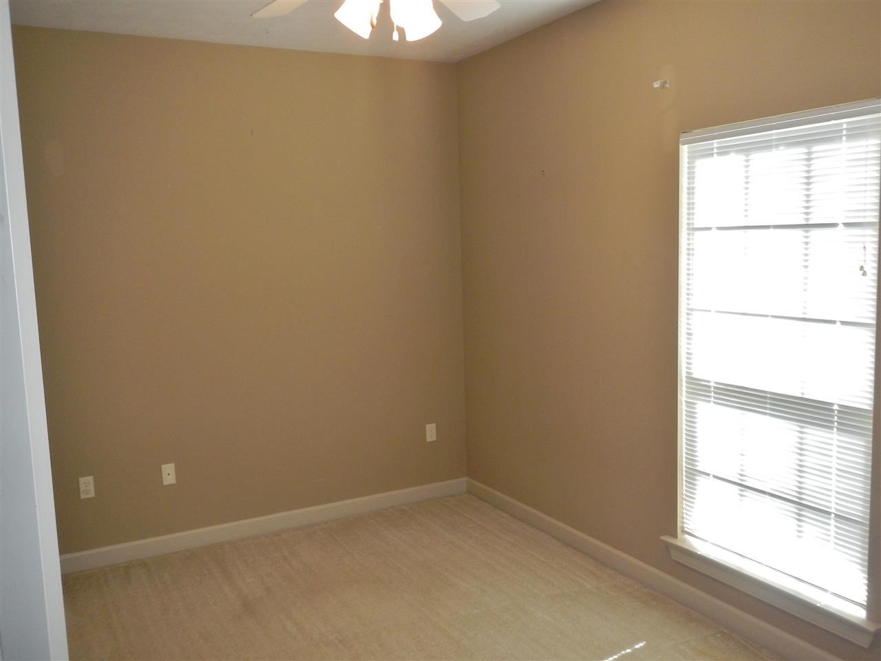 Southwind - Residential