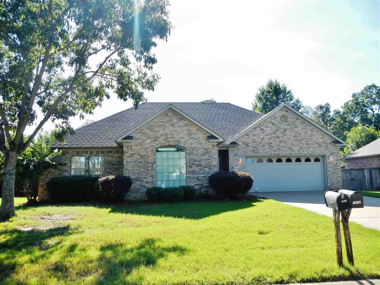 Southwind - Residential