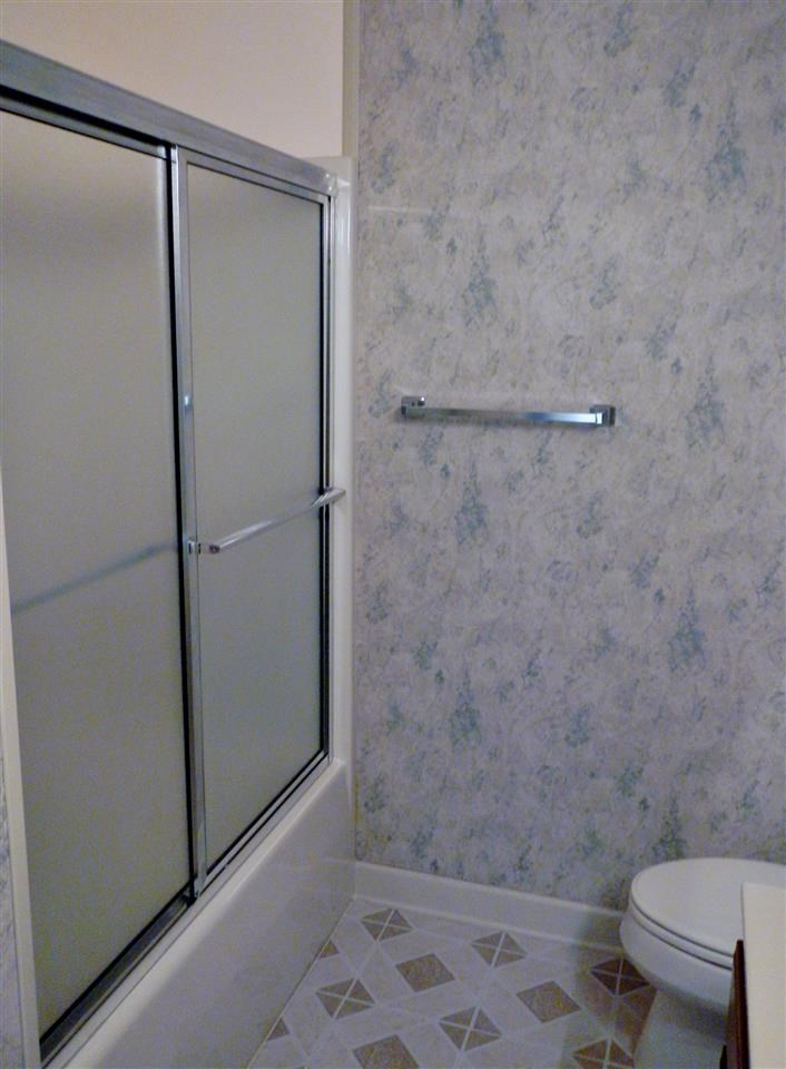 Southwind - Residential