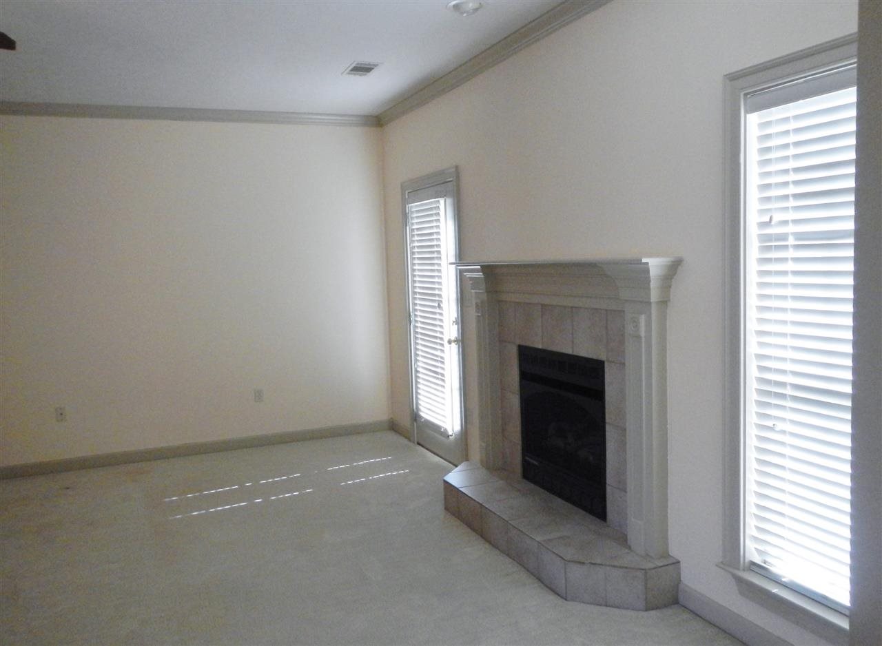 Southwind - Residential