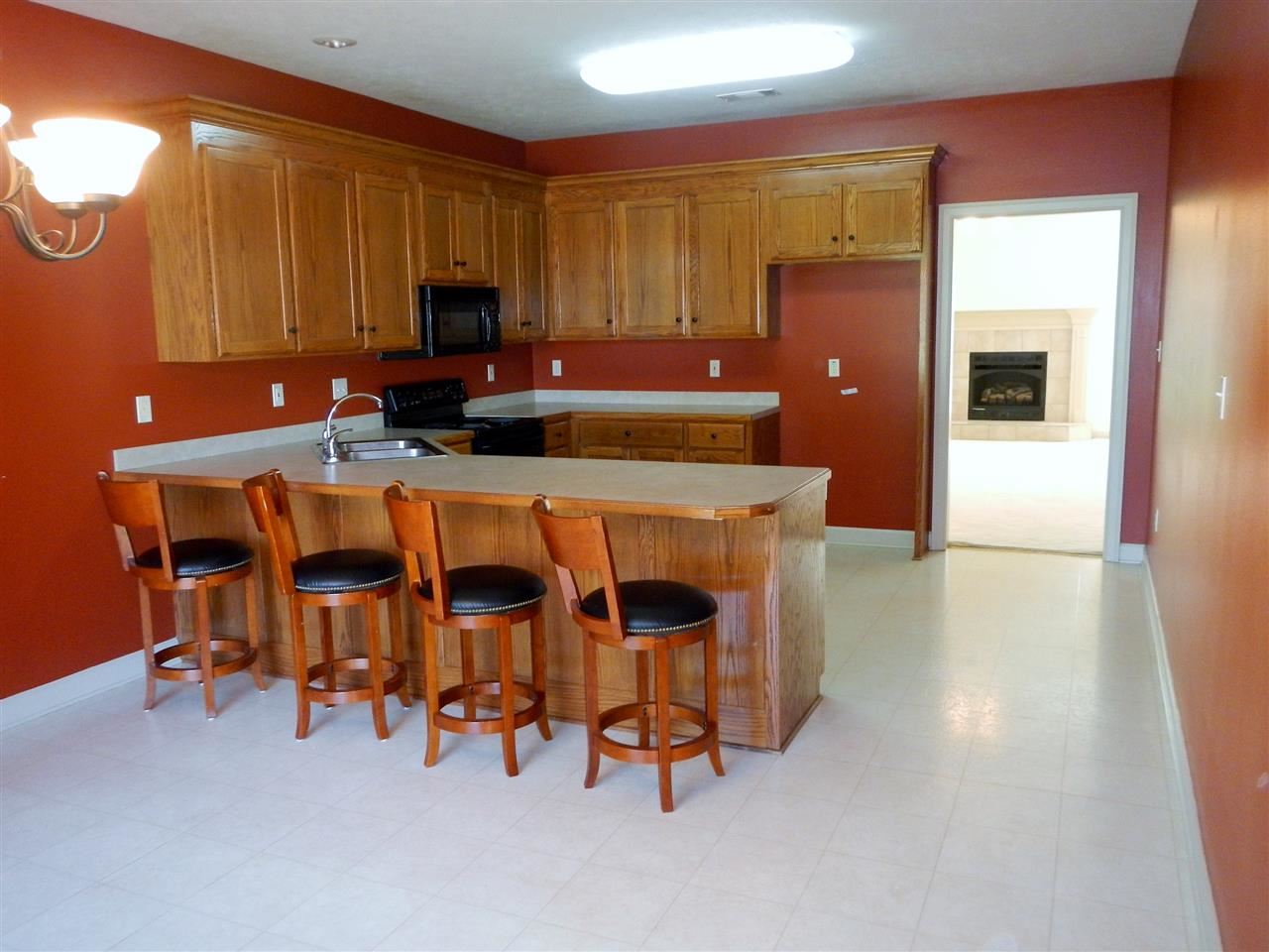 Southwind - Residential