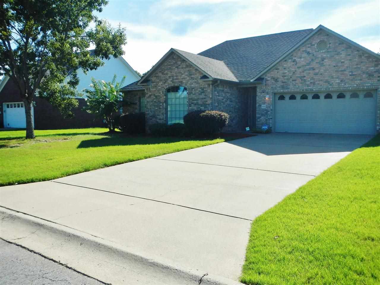 Southwind - Residential