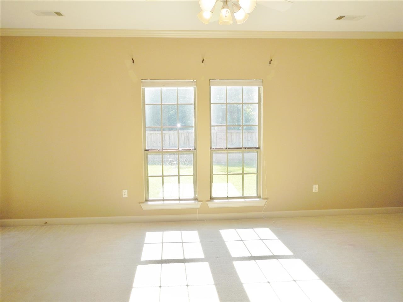 Southwind - Residential