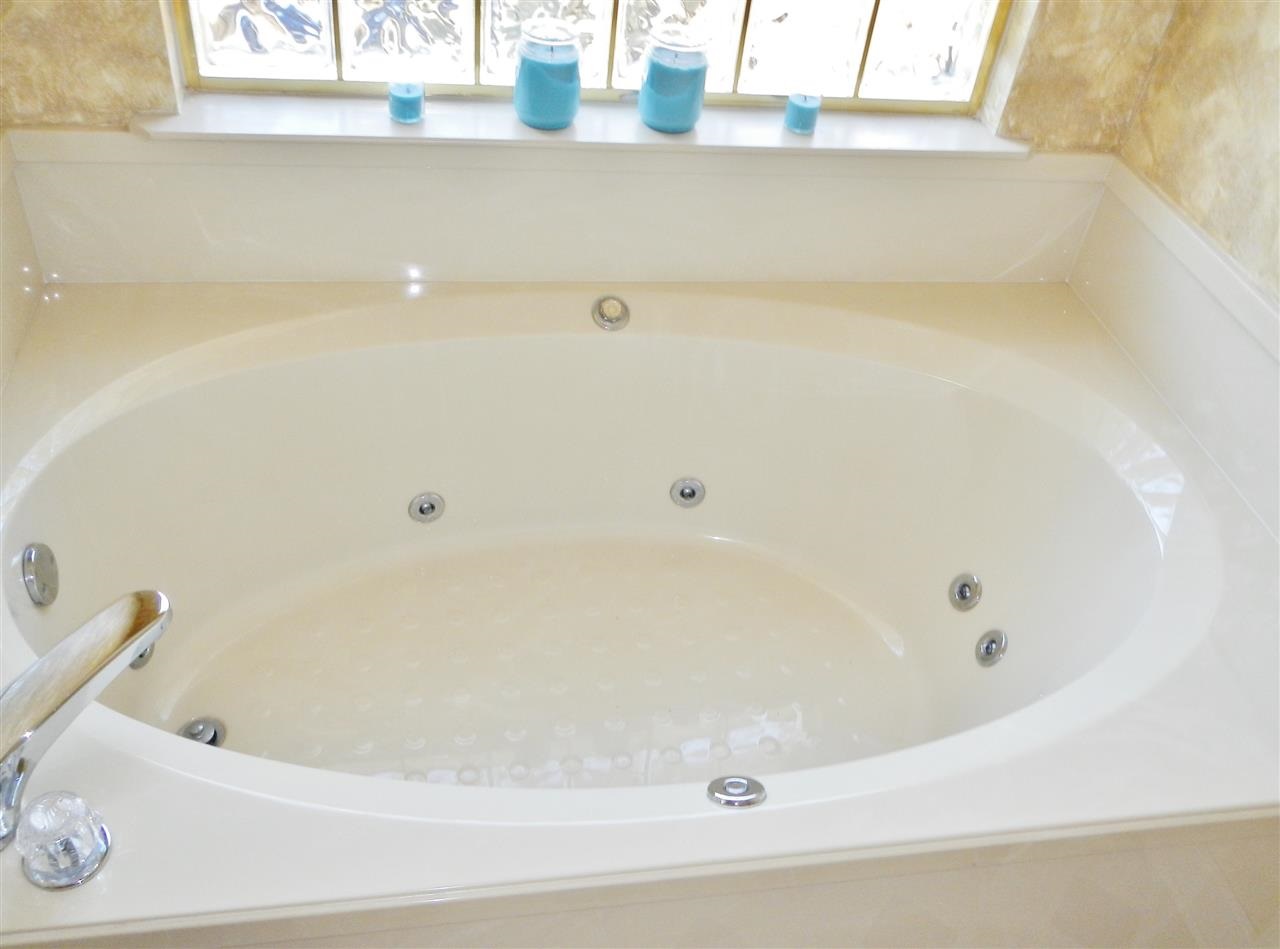 Southwind - Residential