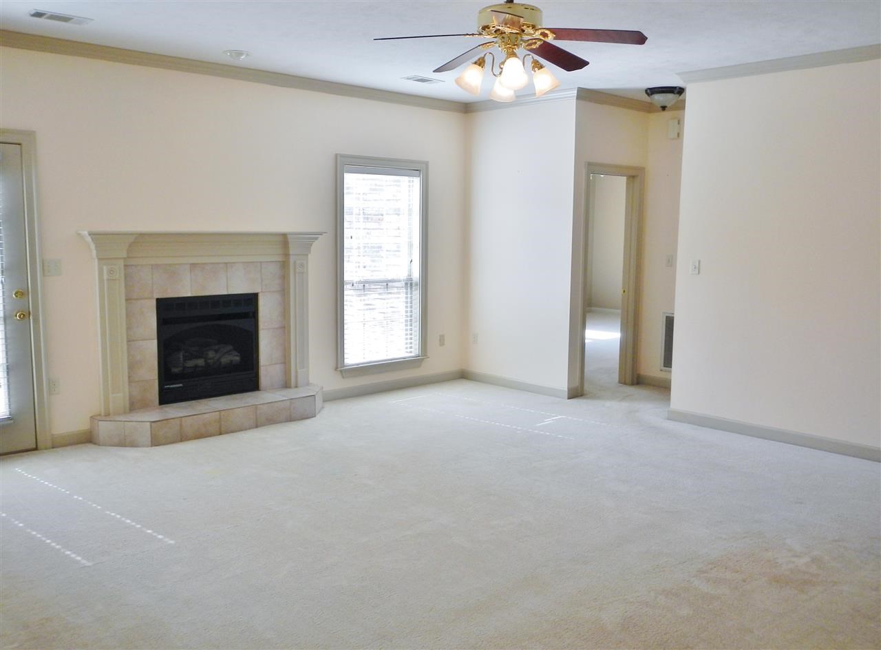 Southwind - Residential