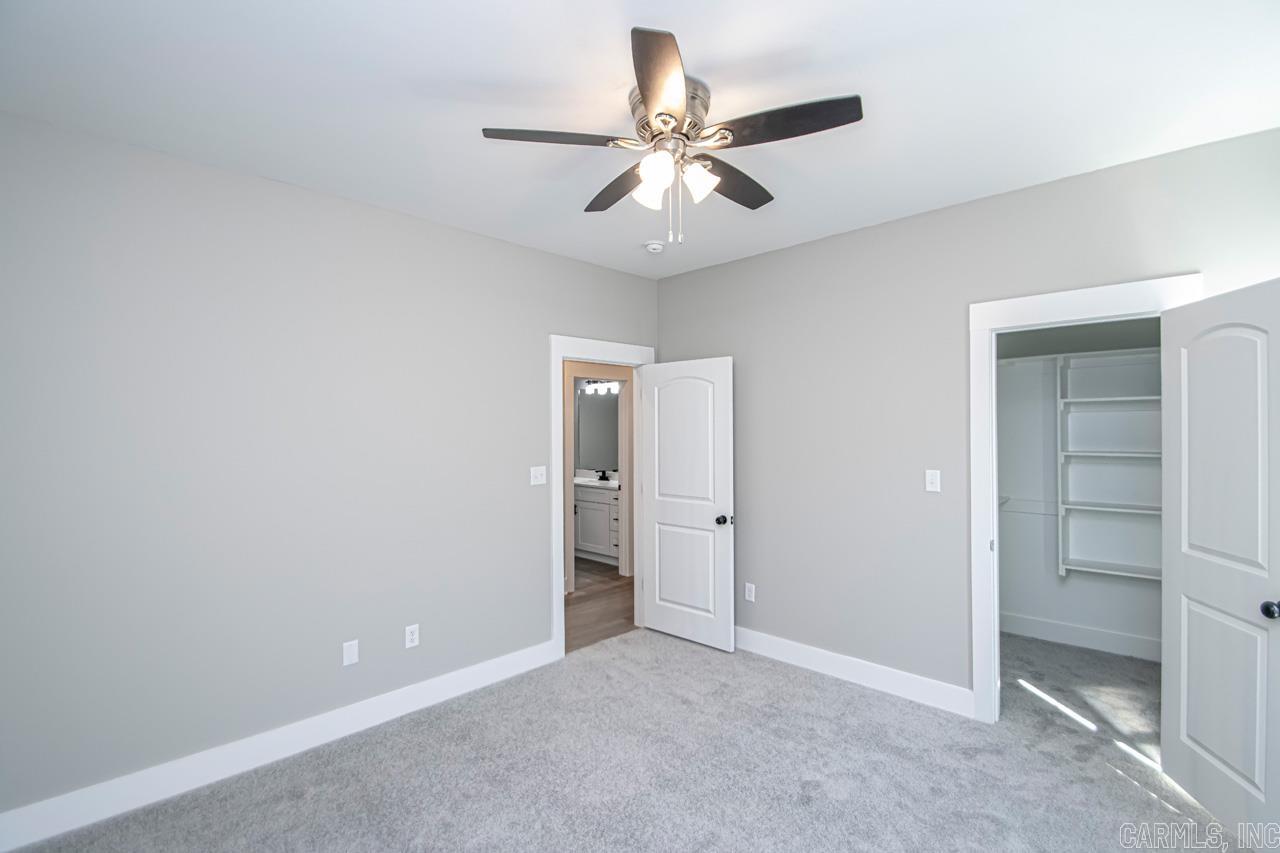 CREEKSIDE ADDN - Residential