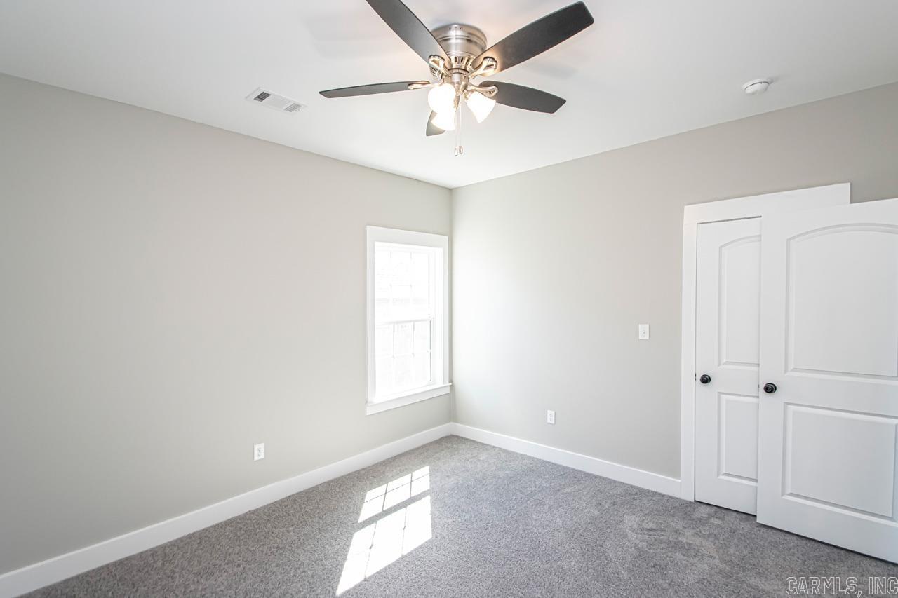 CREEKSIDE ADDN - Residential