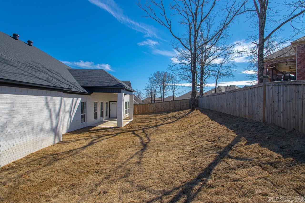 CREEKSIDE ADDN - Residential