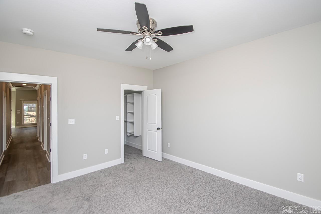 CREEKSIDE ADDN - Residential