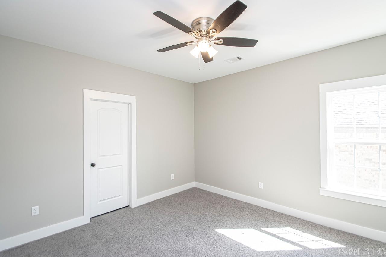 CREEKSIDE ADDN - Residential