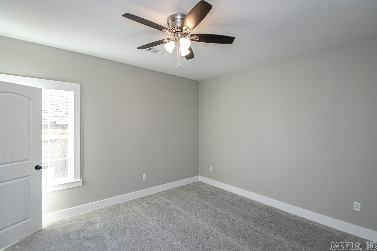 CREEKSIDE ADDN - Residential