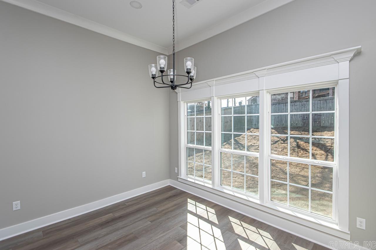 CREEKSIDE ADDN - Residential