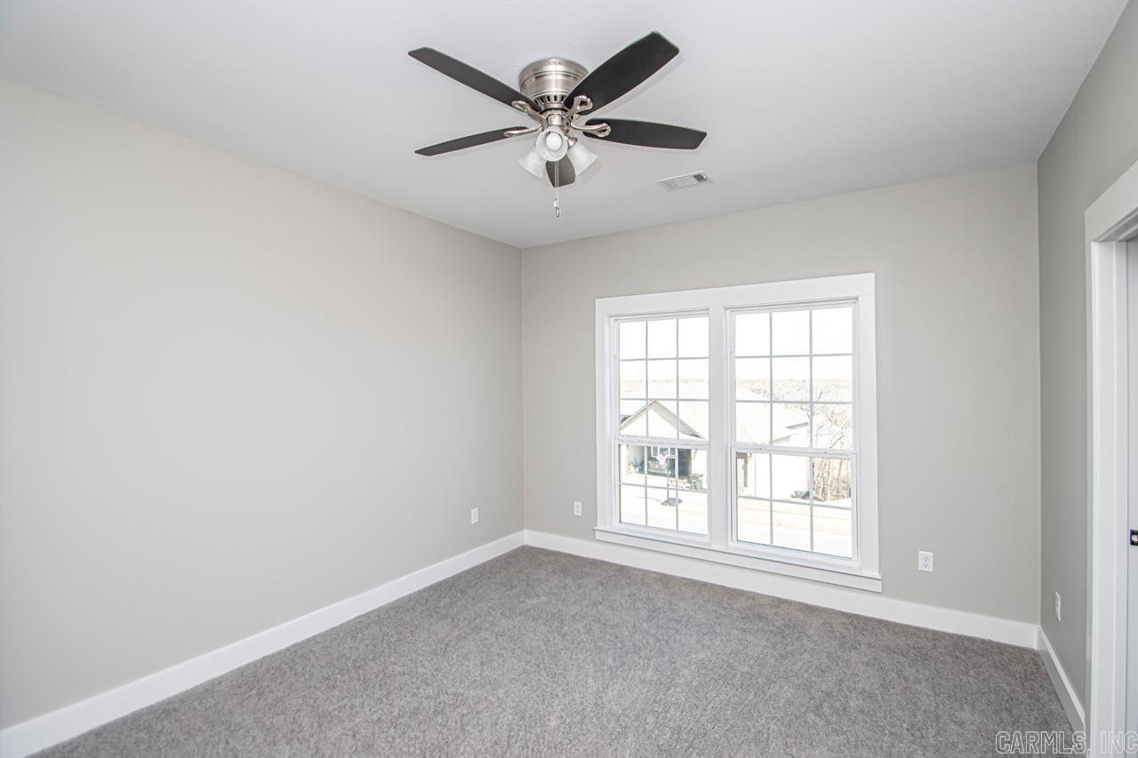 CREEKSIDE ADDN - Residential