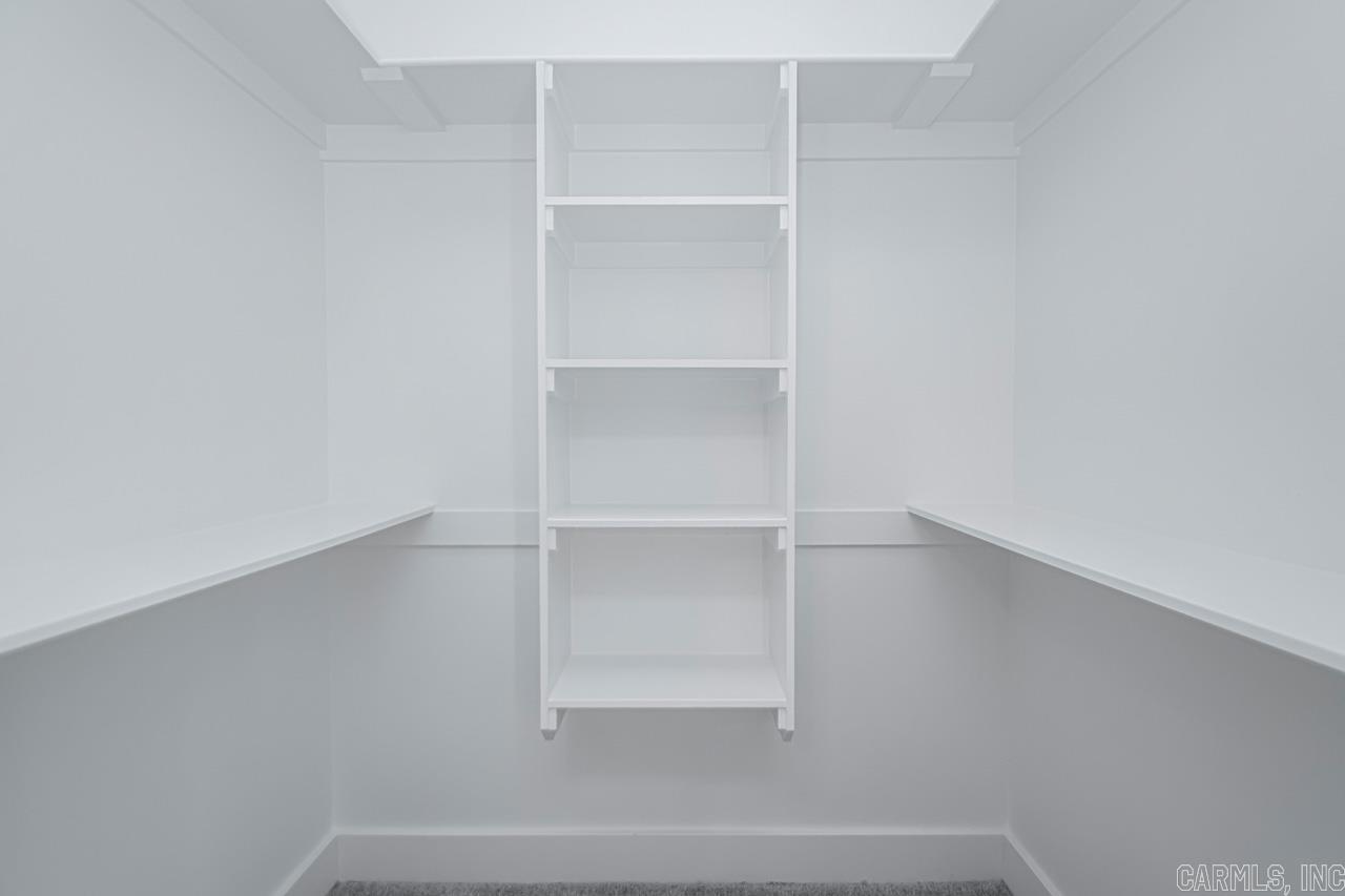 CREEKSIDE ADDN - Residential