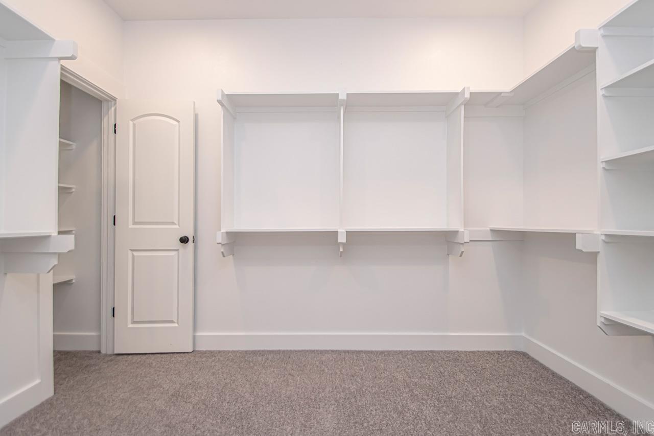 CREEKSIDE ADDN - Residential