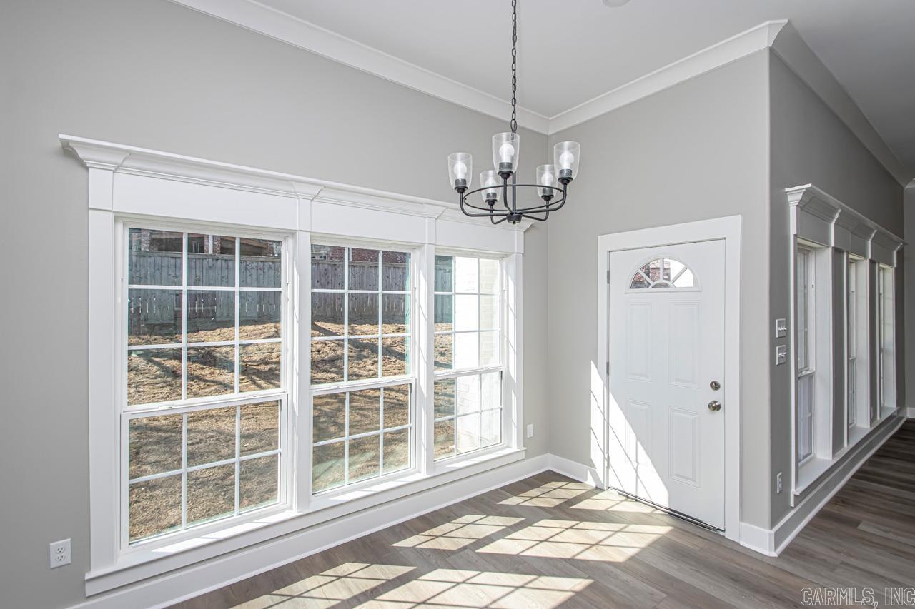 CREEKSIDE ADDN - Residential