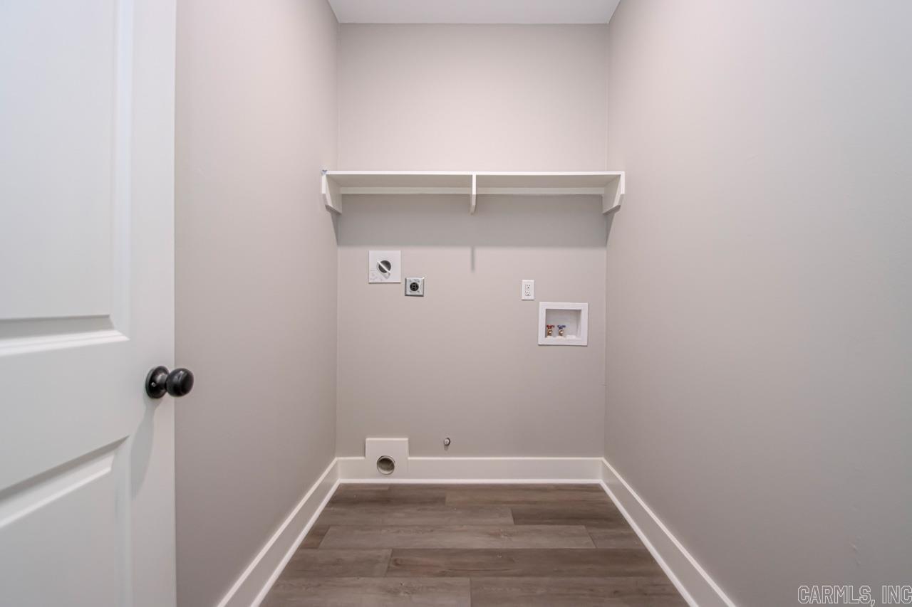 CREEKSIDE ADDN - Residential