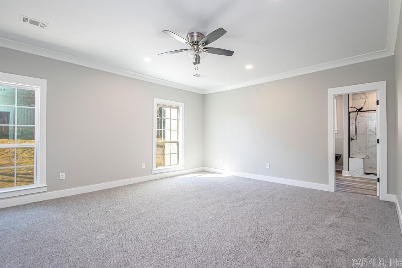 CREEKSIDE ADDN - Residential