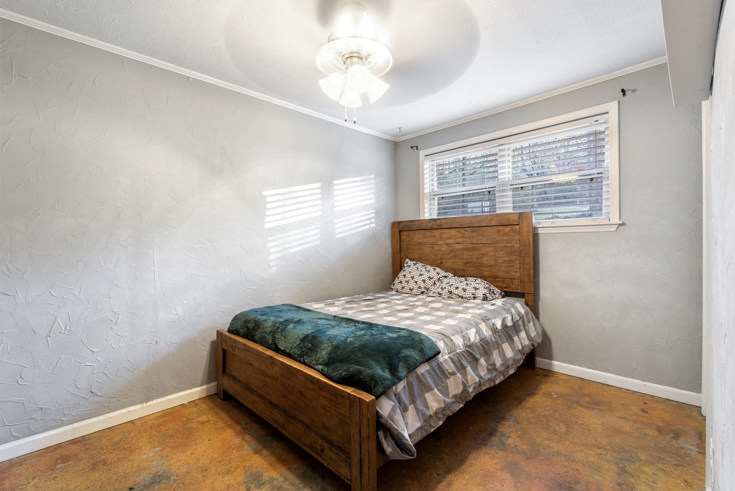 TREASURE HILL - Residential