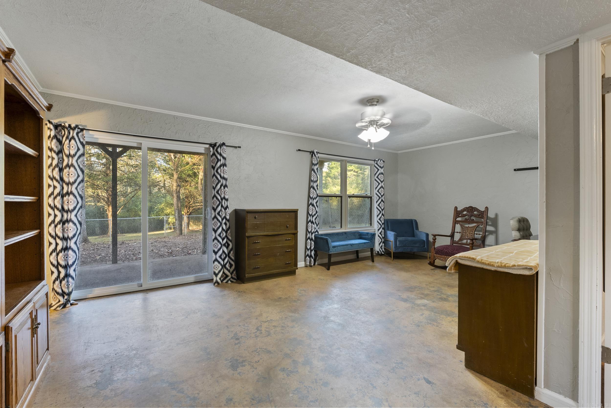 TREASURE HILL - Residential