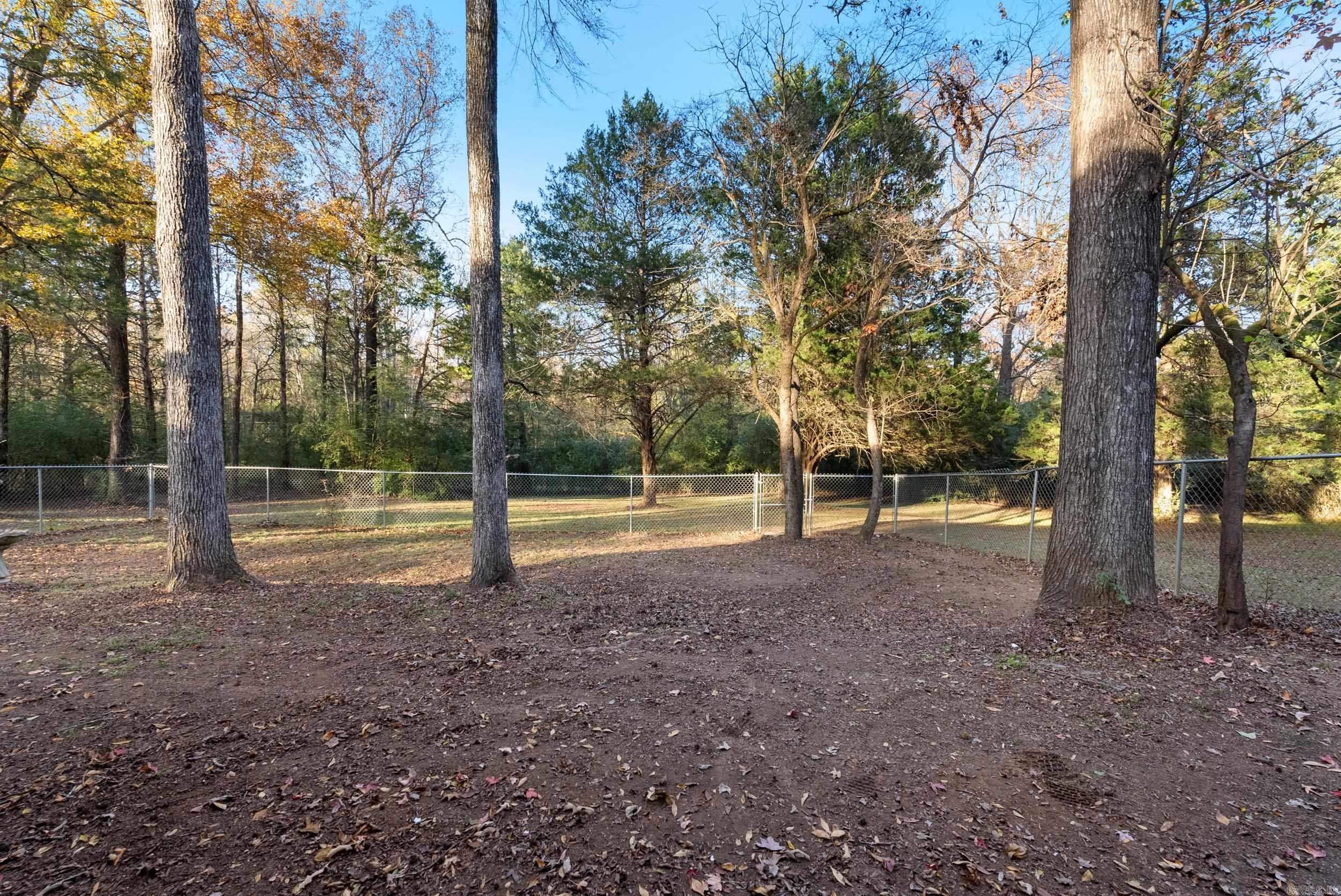 TREASURE HILL - Residential