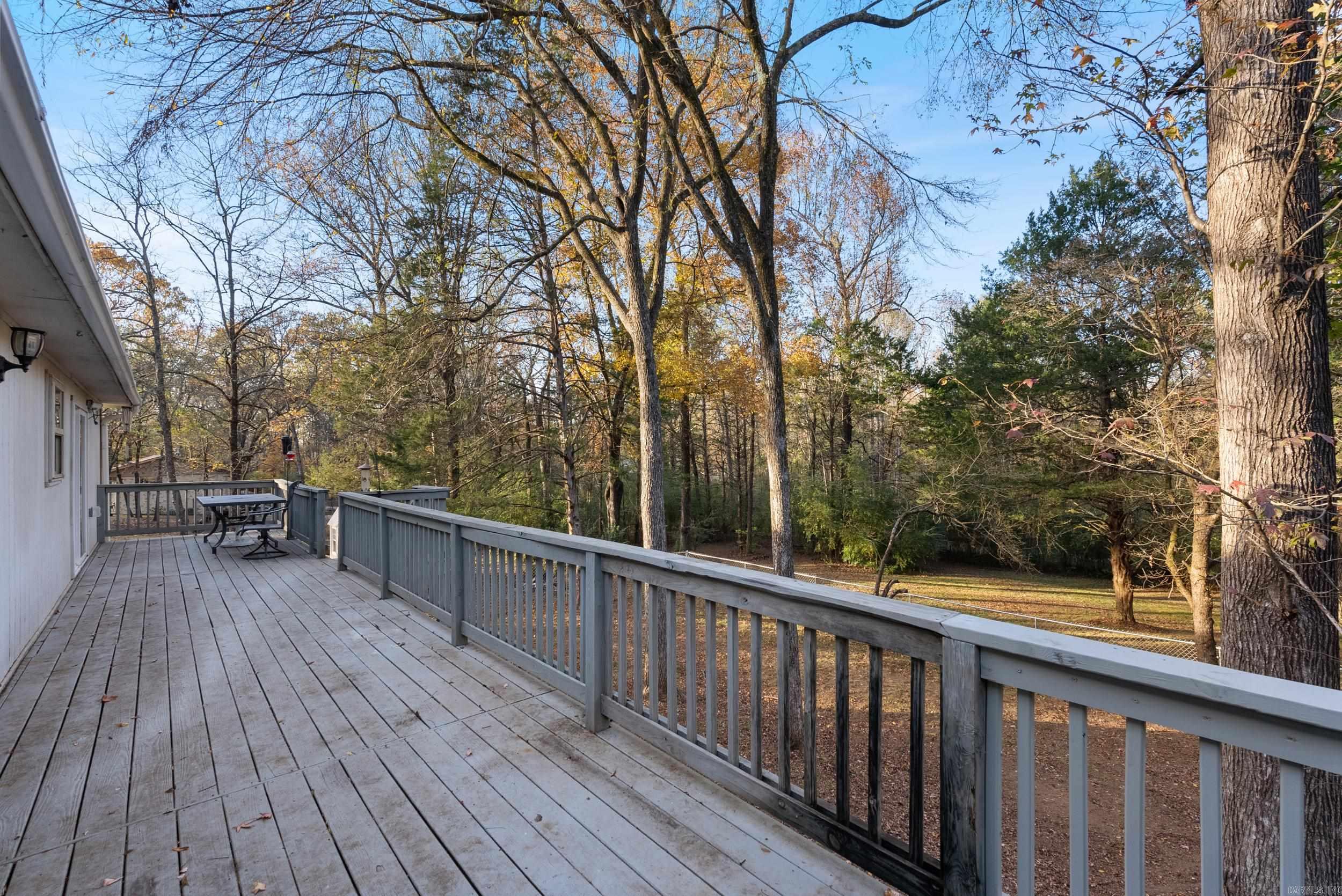 TREASURE HILL - Residential