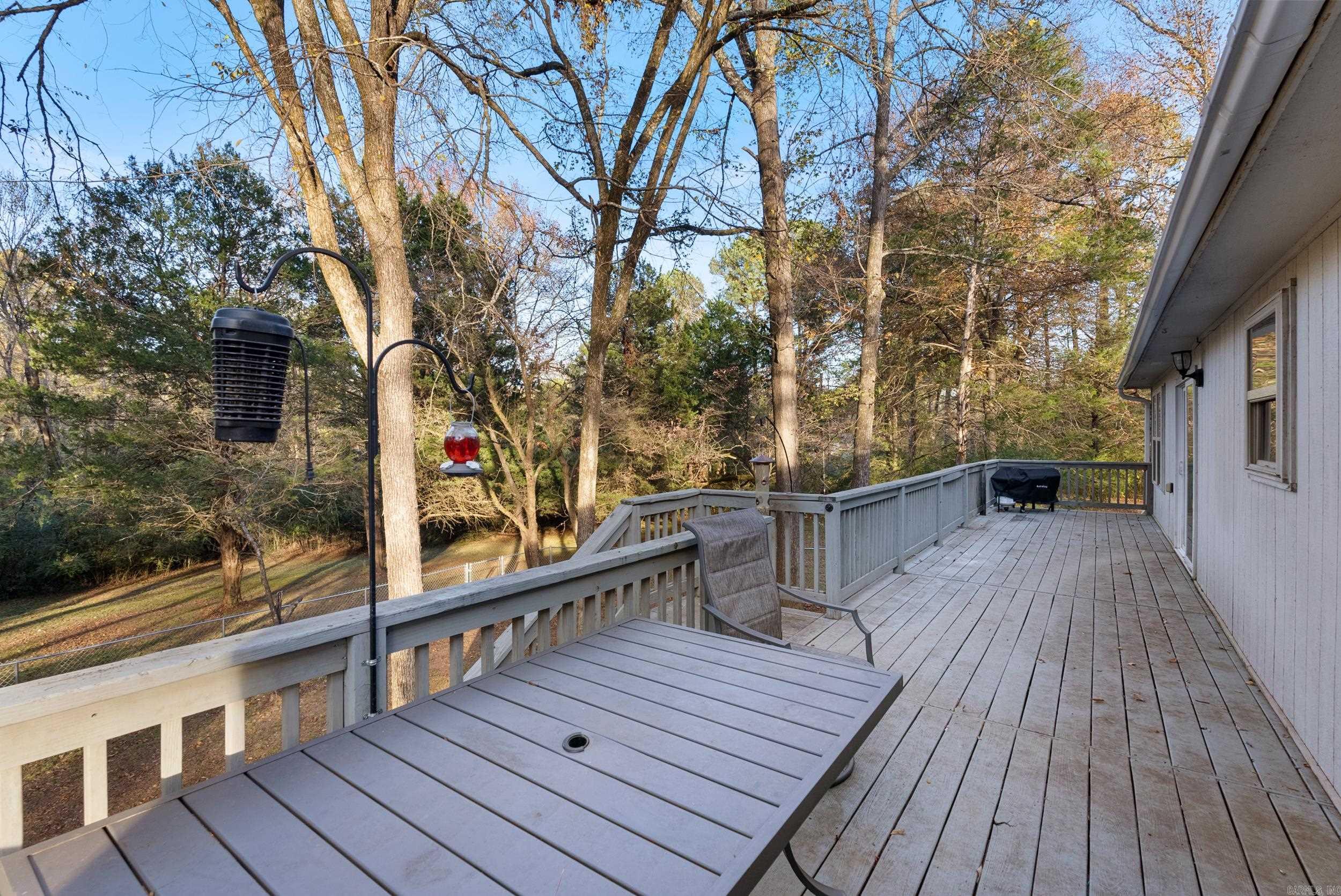 TREASURE HILL - Residential