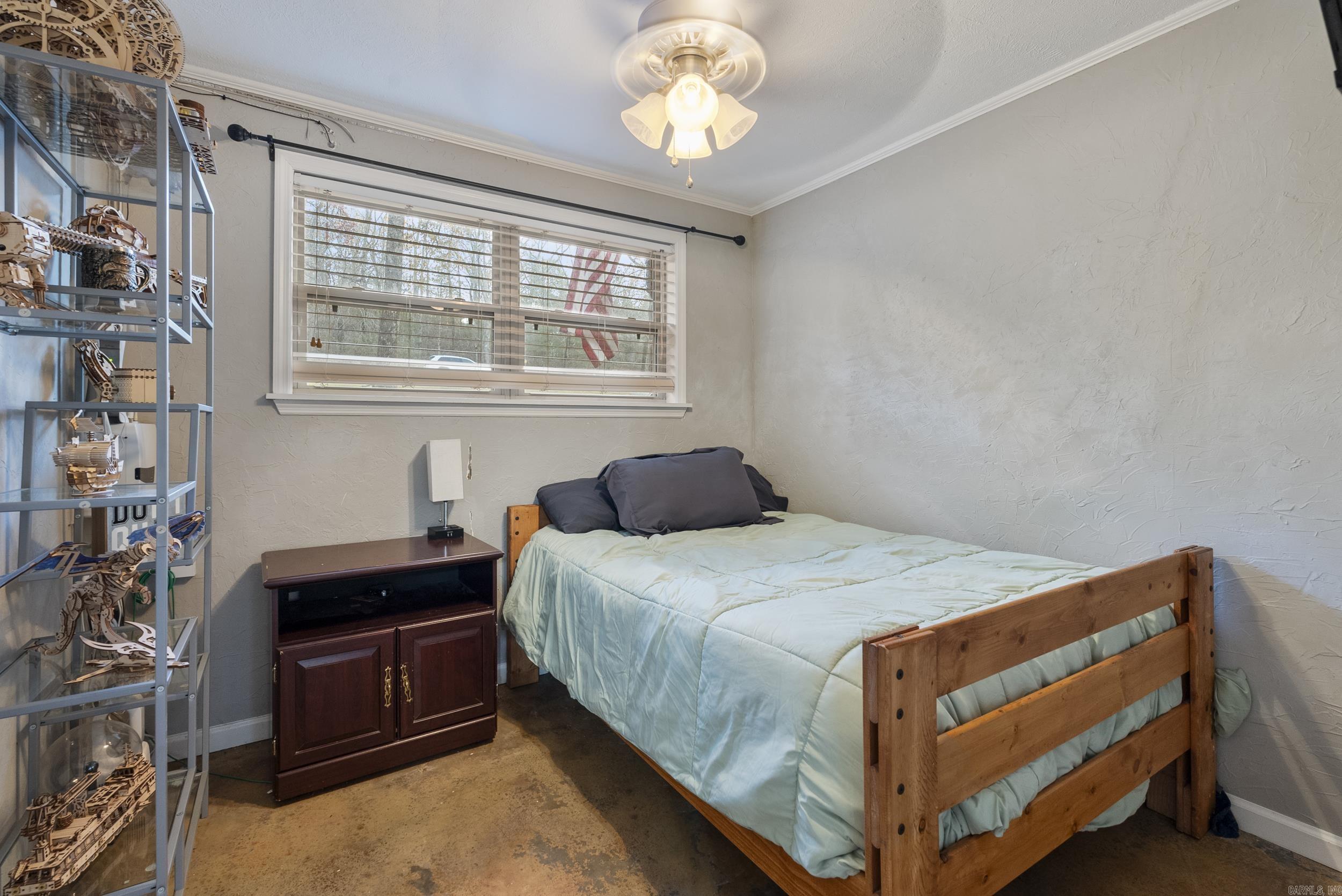 TREASURE HILL - Residential