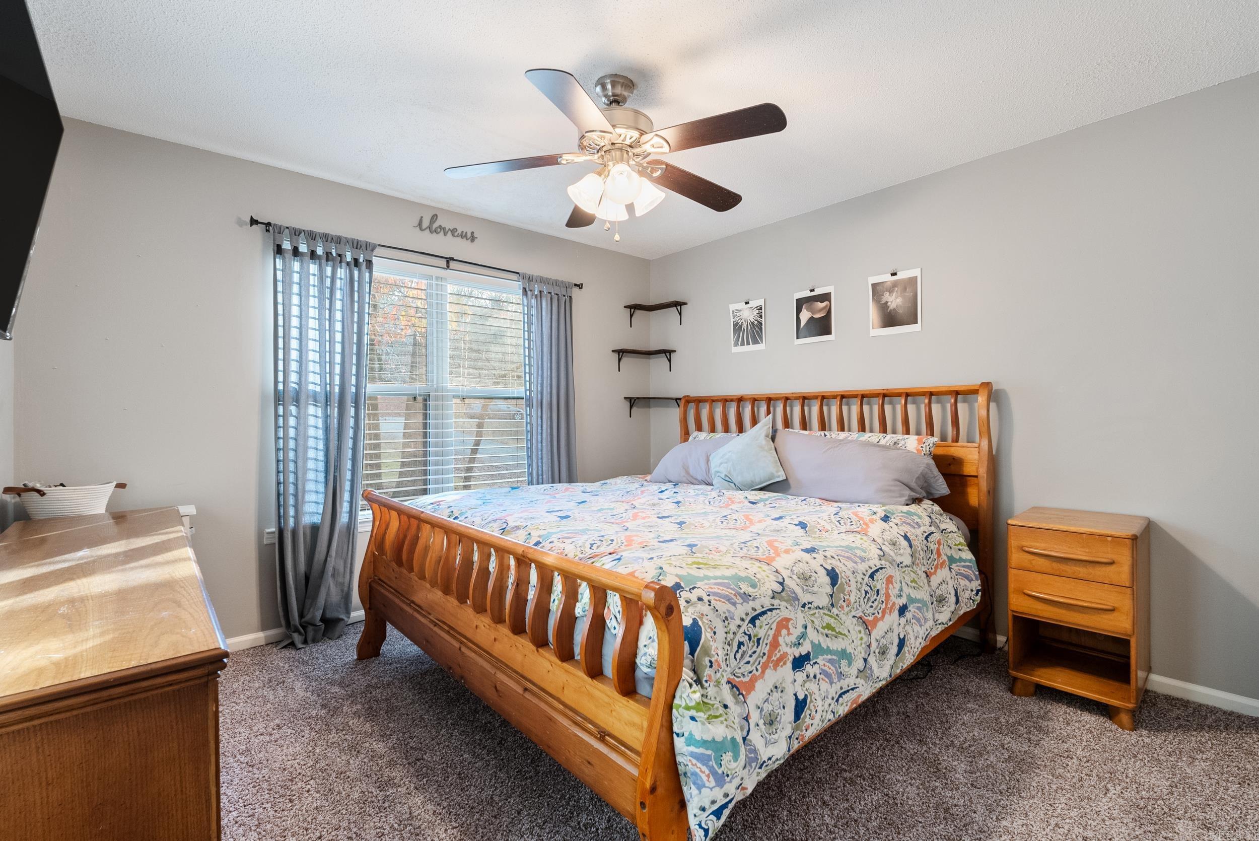 TREASURE HILL - Residential