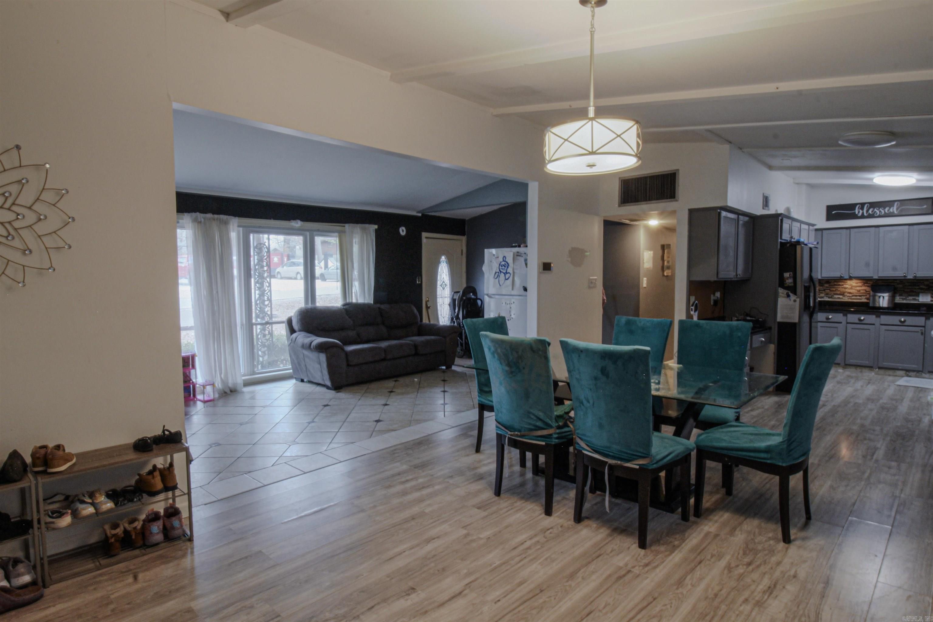 STARDUST VILLAGE - Residential